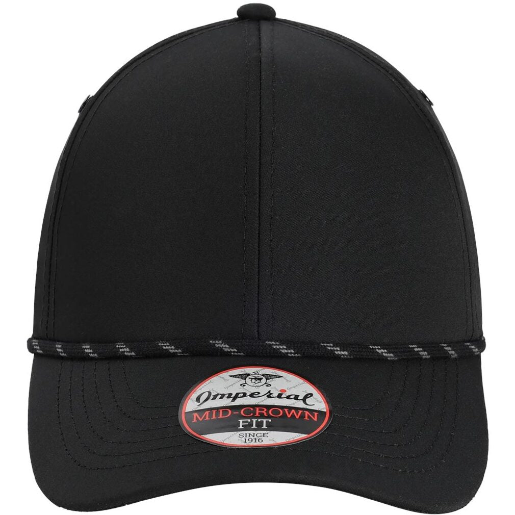 6054S-Black