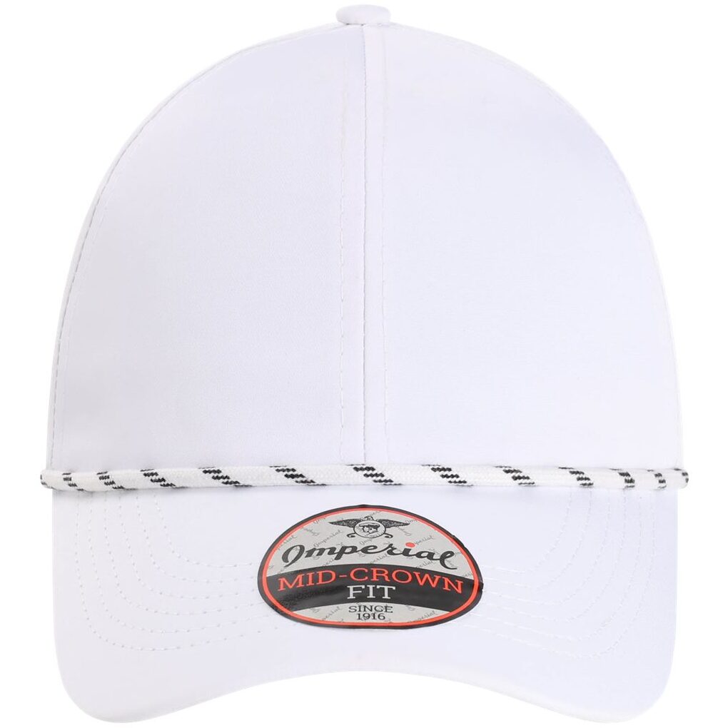 6054S-White