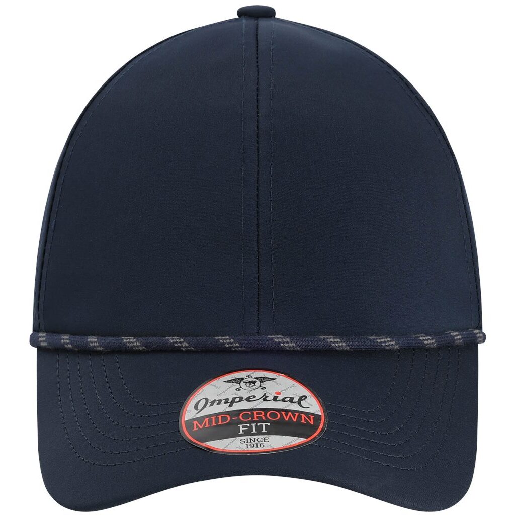 6054S-Navy