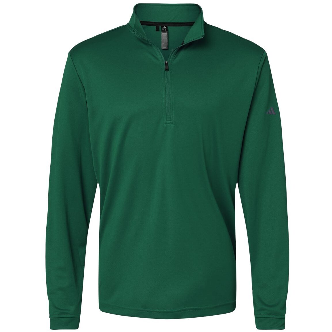 A401-Collegiate Green
