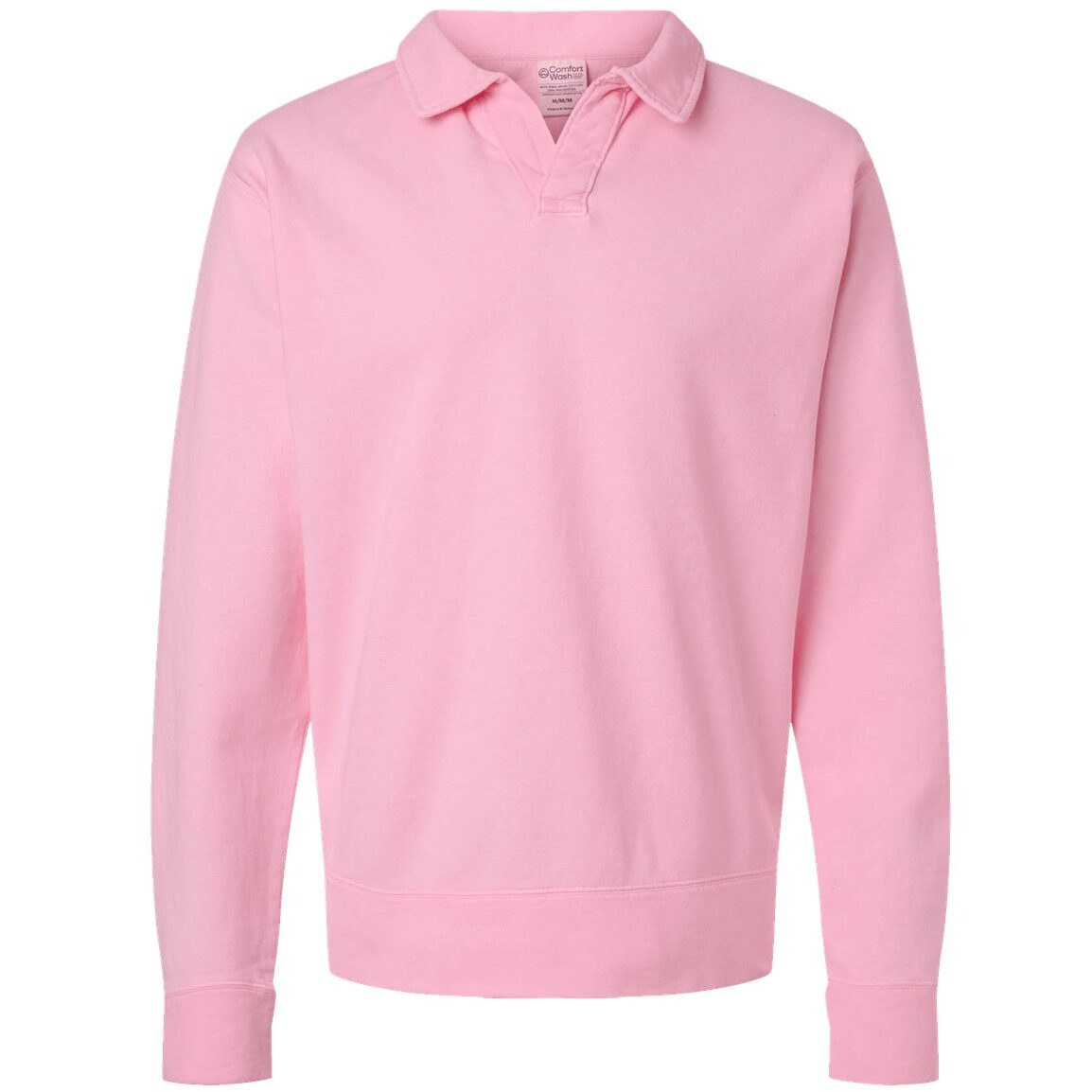 GDH490-Cotton Candy