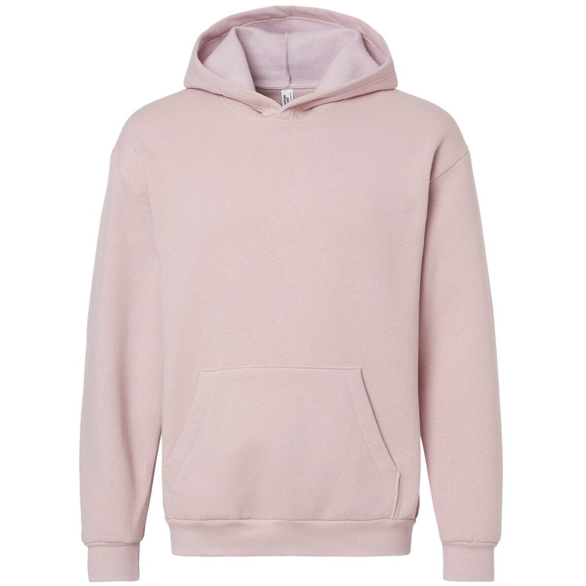 RF498-Blush