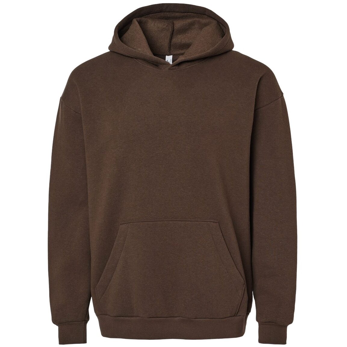 RF498-Brown