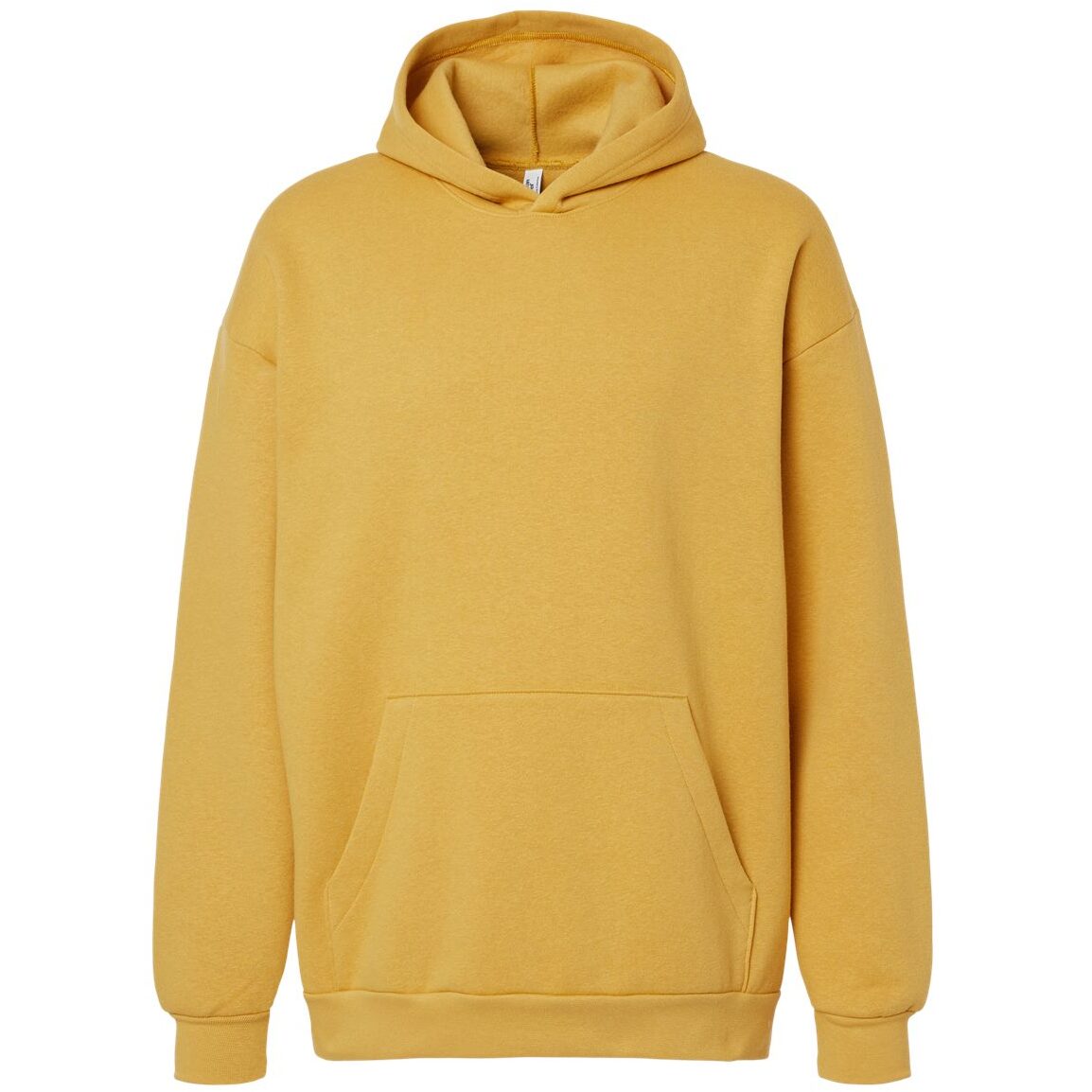 RF498-Mustard