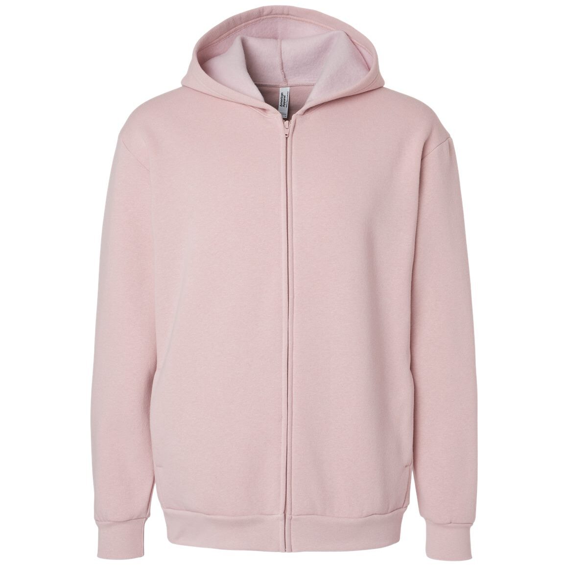 RF497-Blush