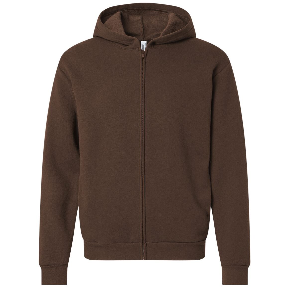 RF497-Brown