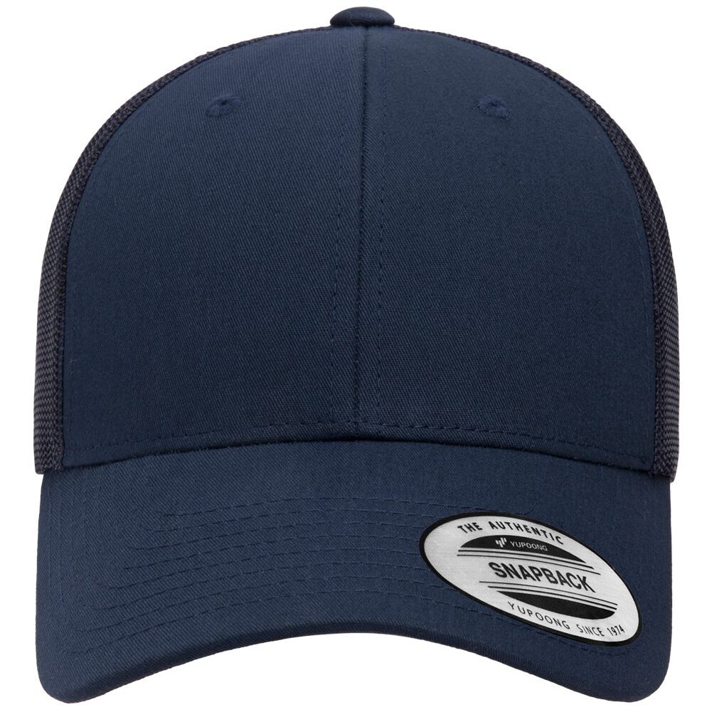 6601-Navy
