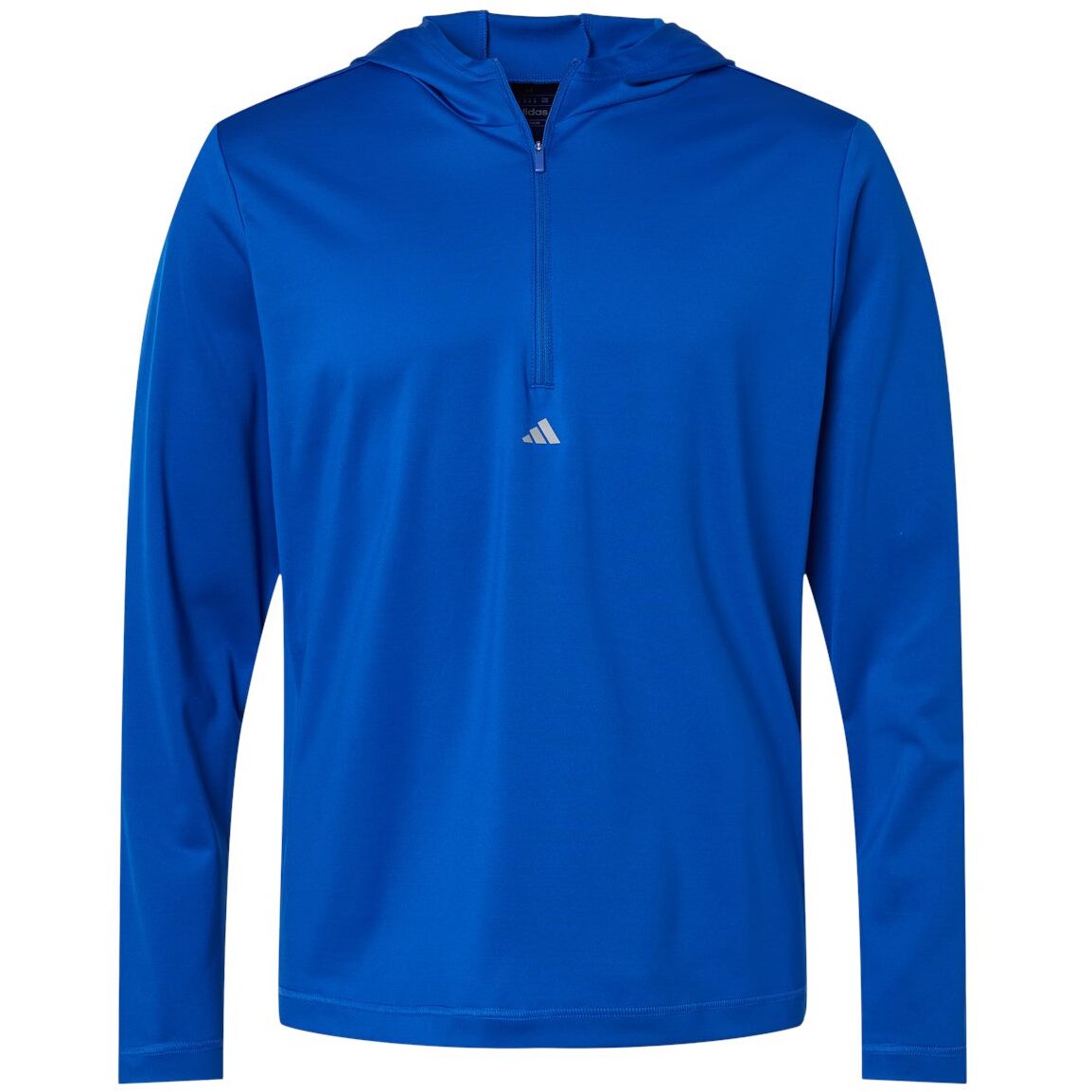 A596-Collegiate Royal
