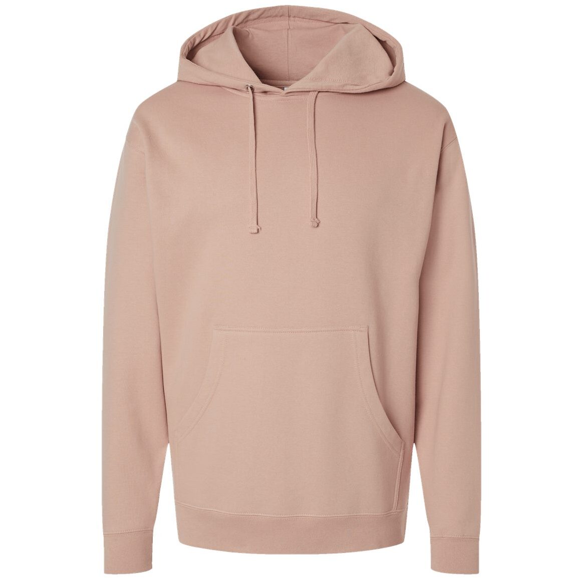 SS4500-Dusty Pink
