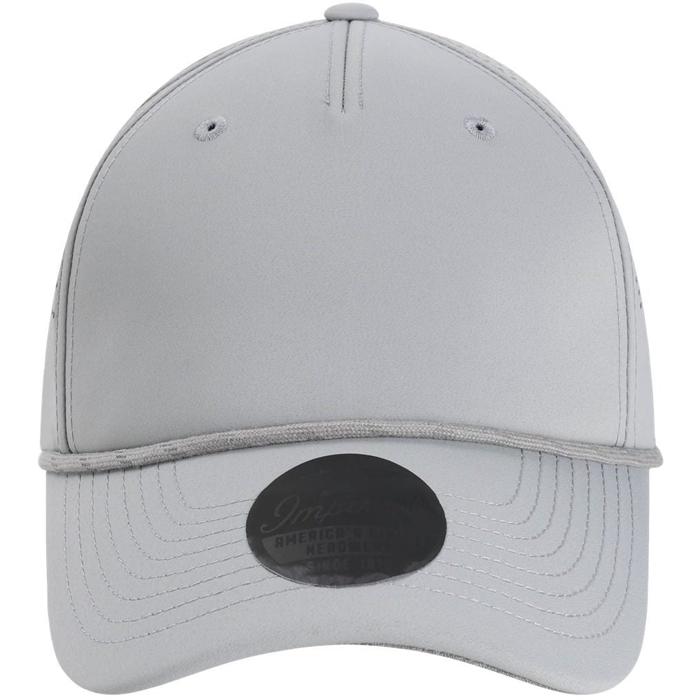 S1505-Grey