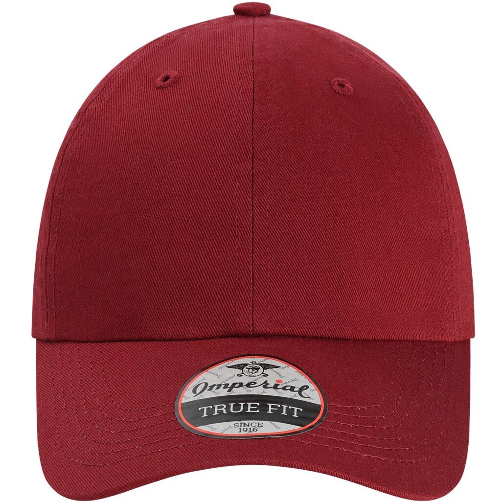 X210B-Maroon