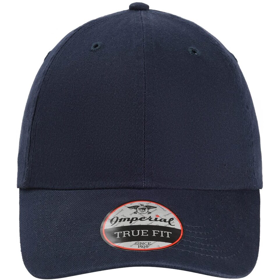X210B-Navy