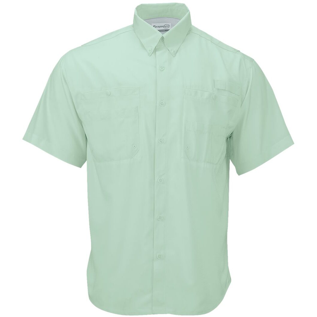 700-Mint Green