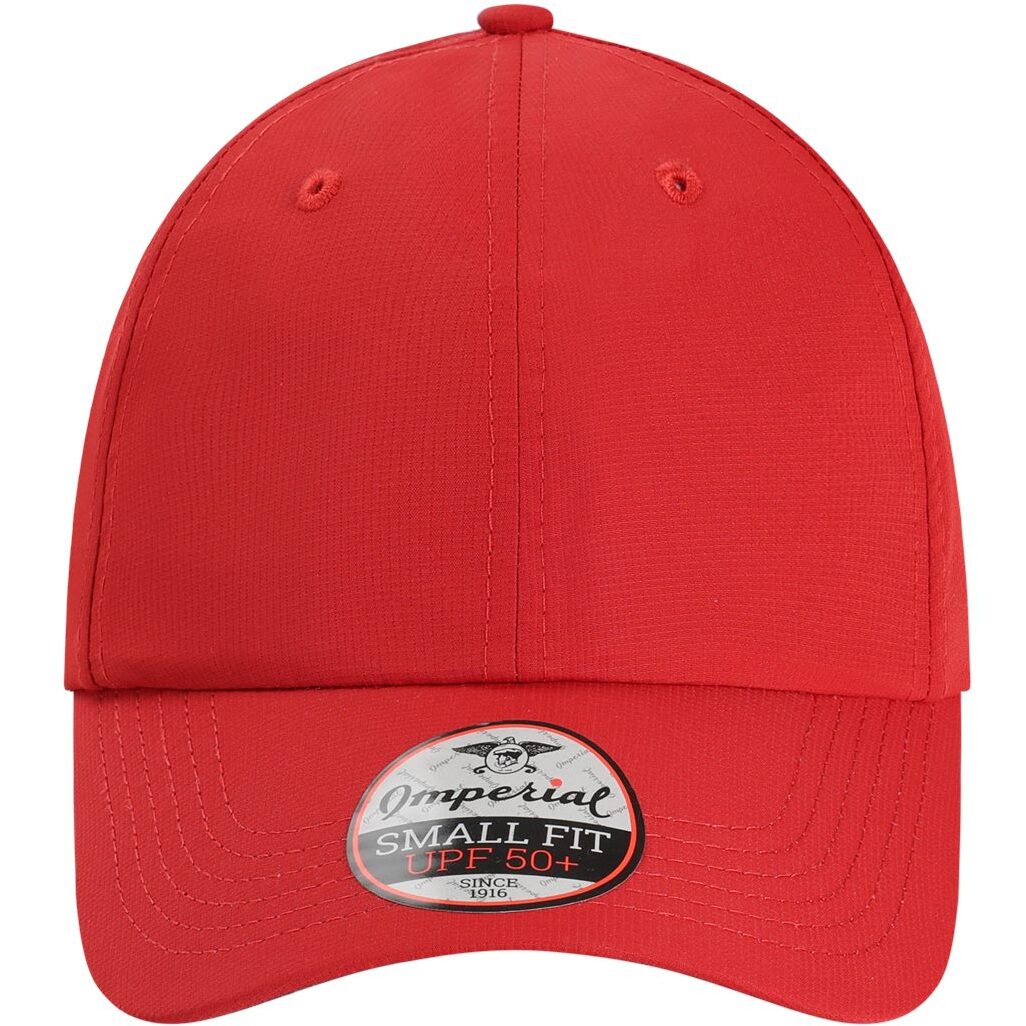 L210P-Cardinal Red