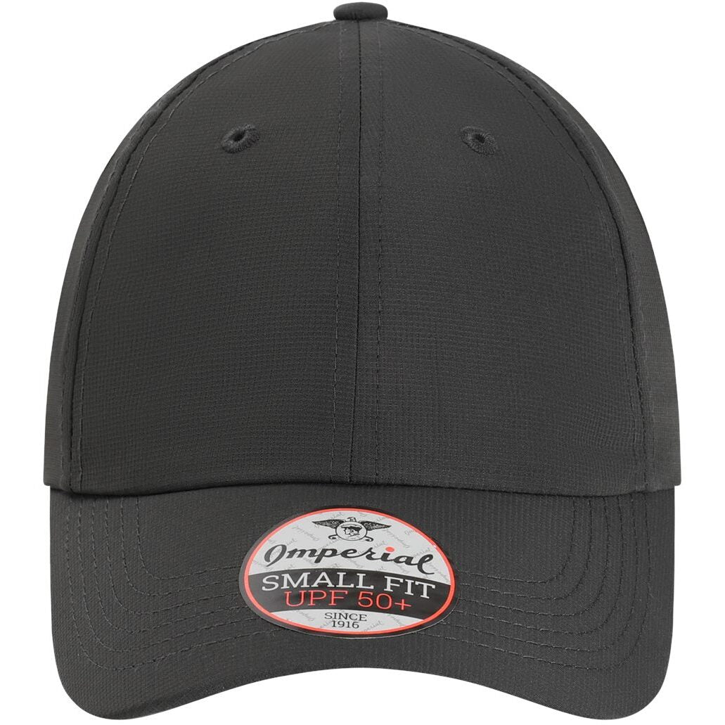 L210P-Dark Grey