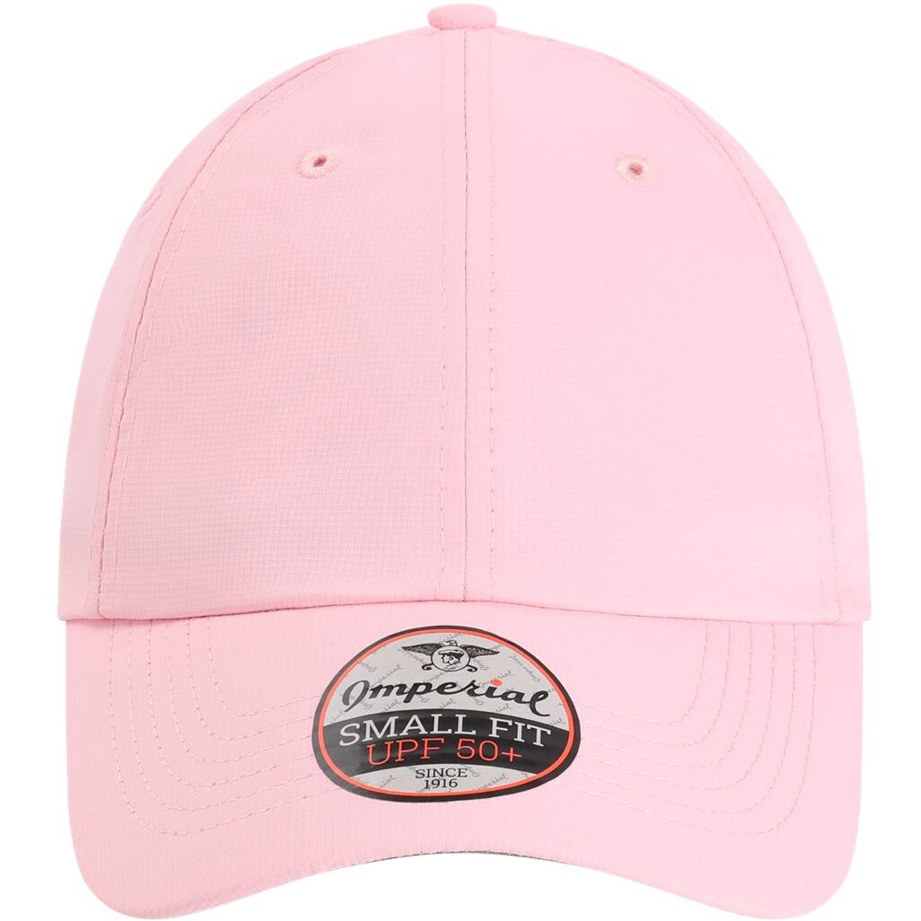 L210P-Light Pink