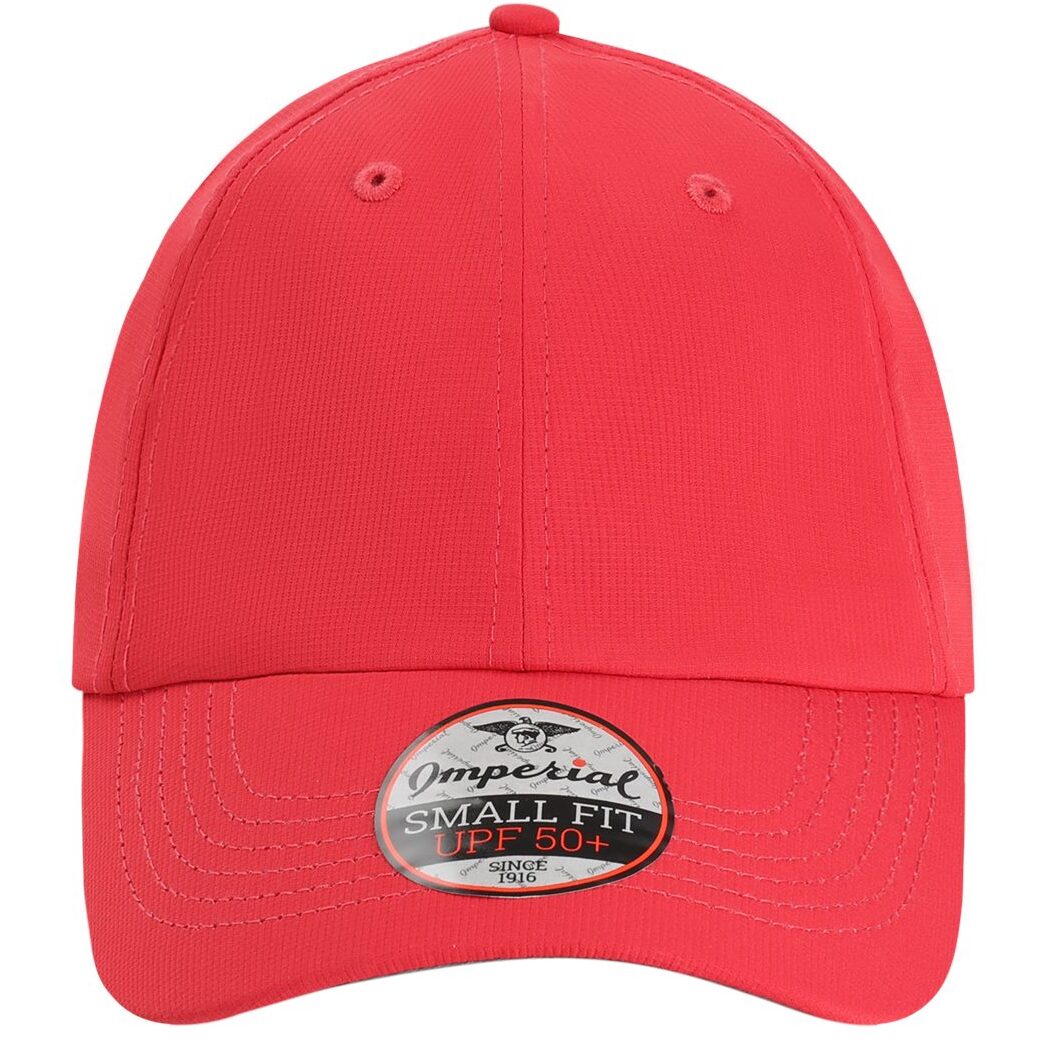 L210P-Nantucket Red