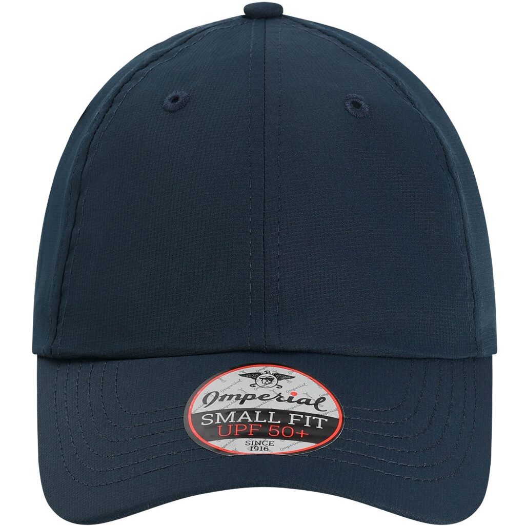 L210P-True Navy
