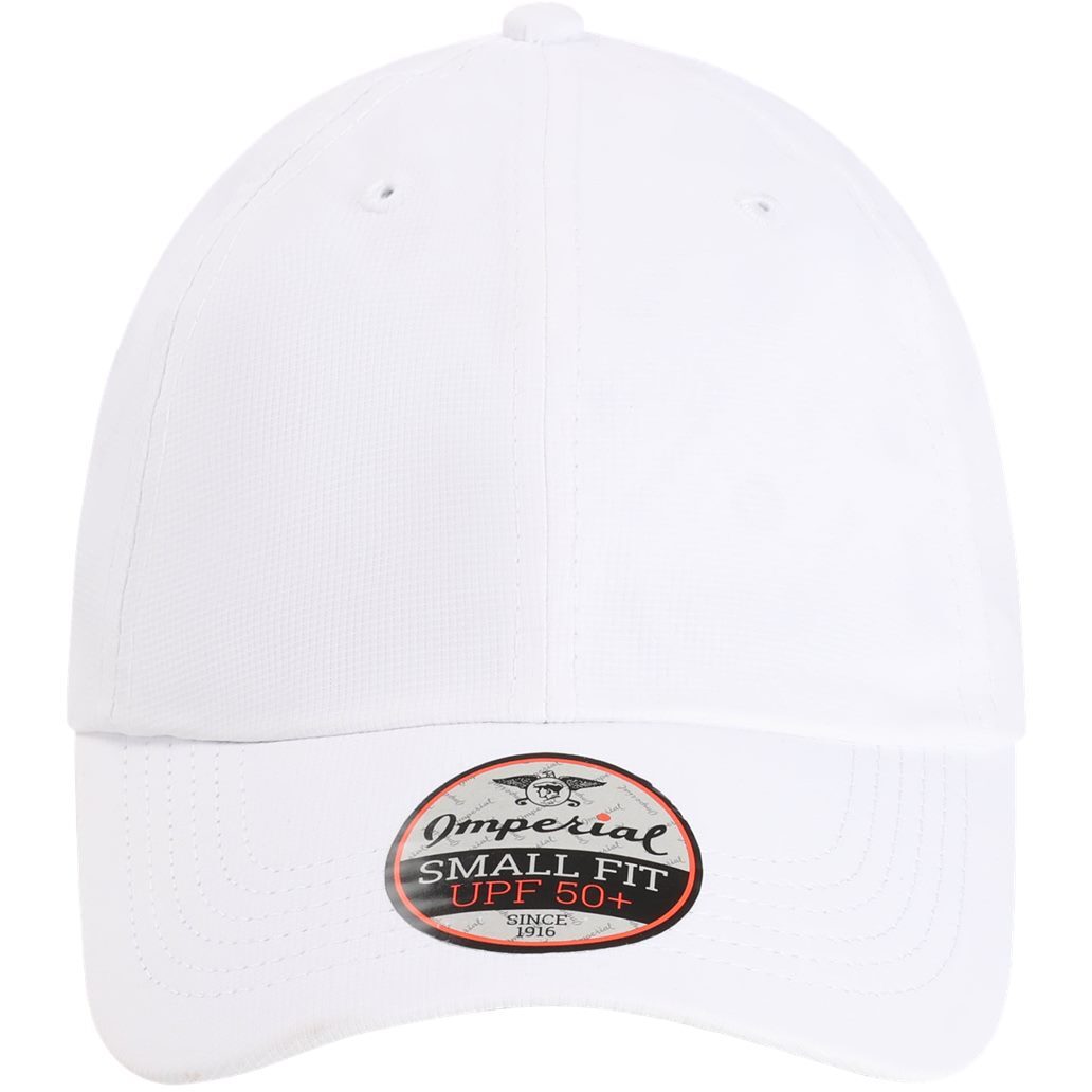 L210P-White