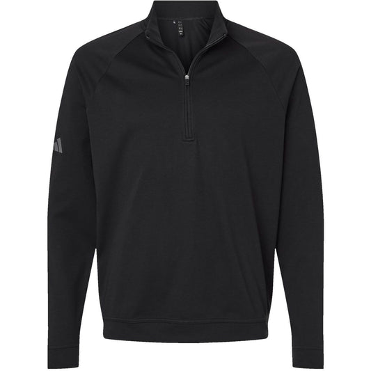 A598-Black