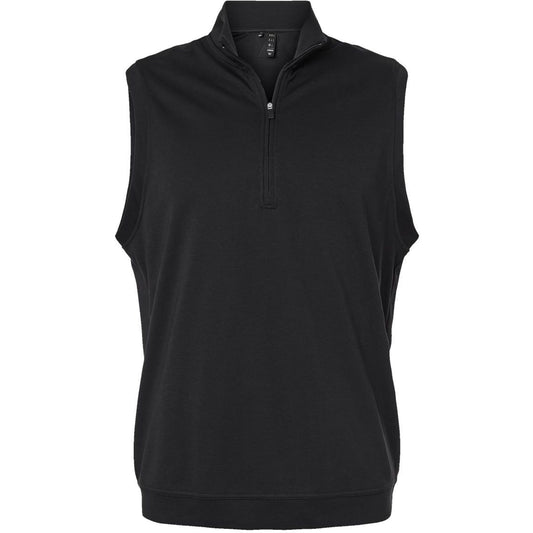 A599-Black