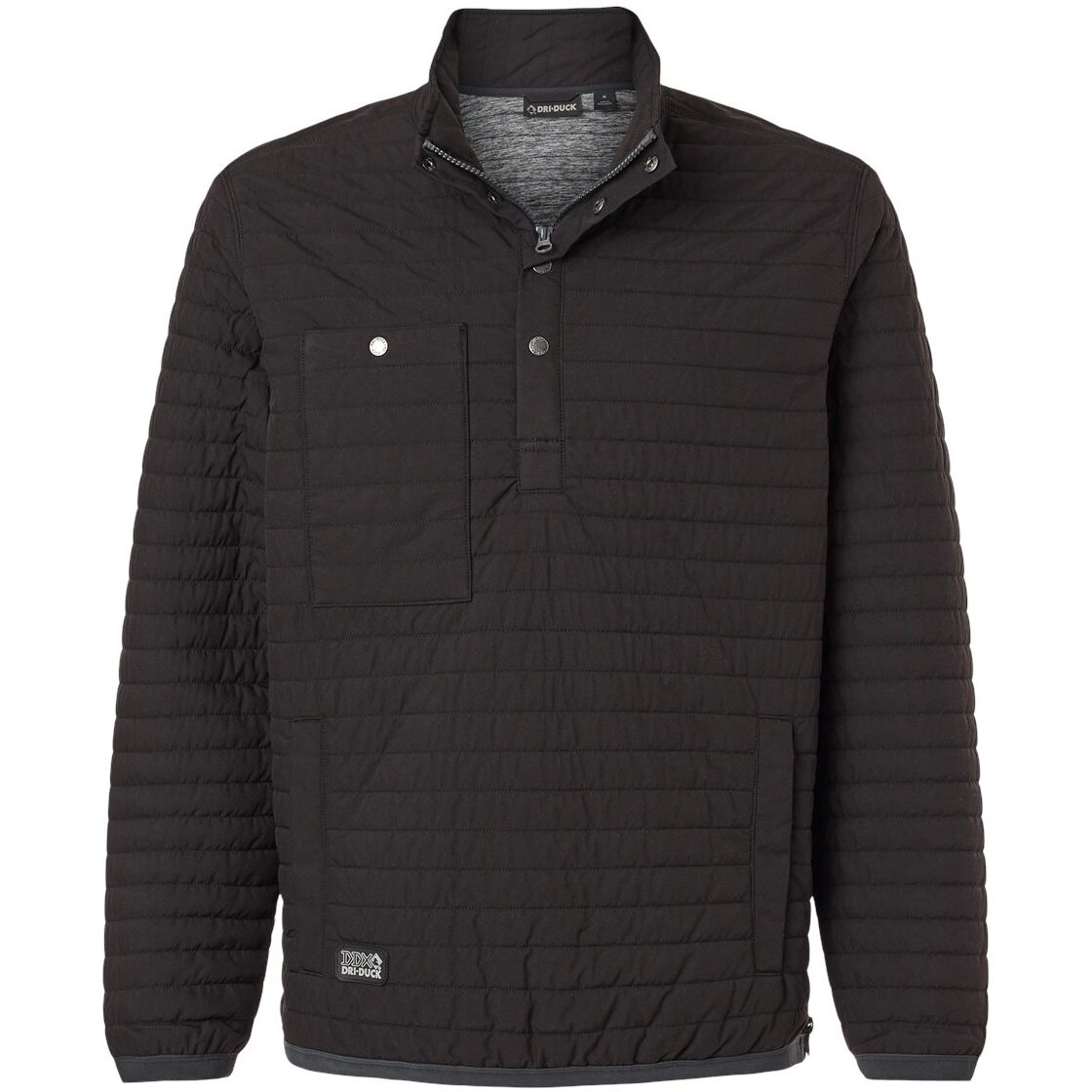 5303D-Black