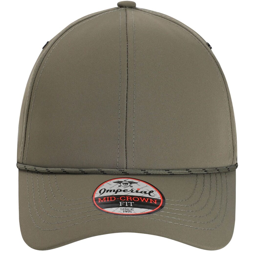 6054S-Olive
