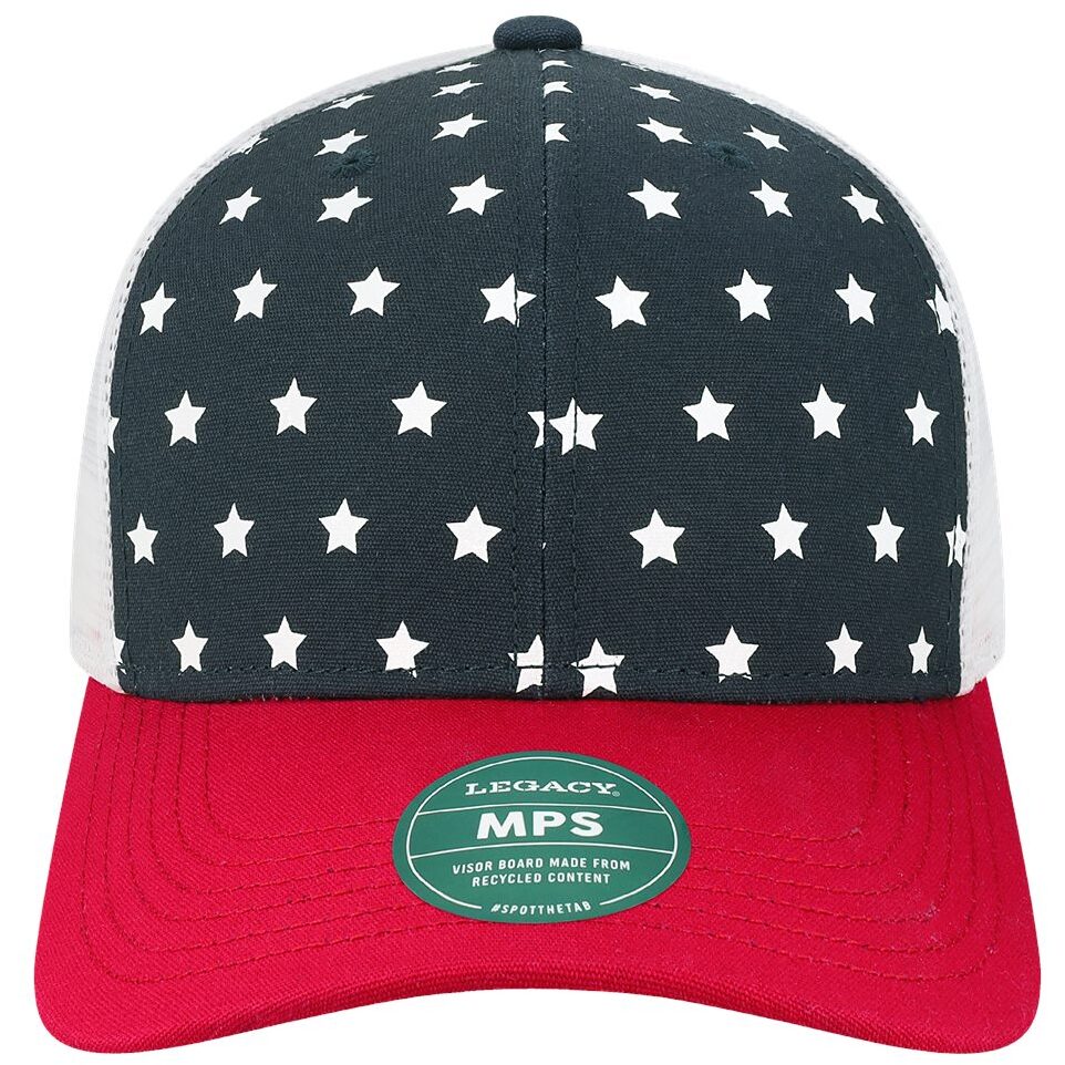 MPS-USA