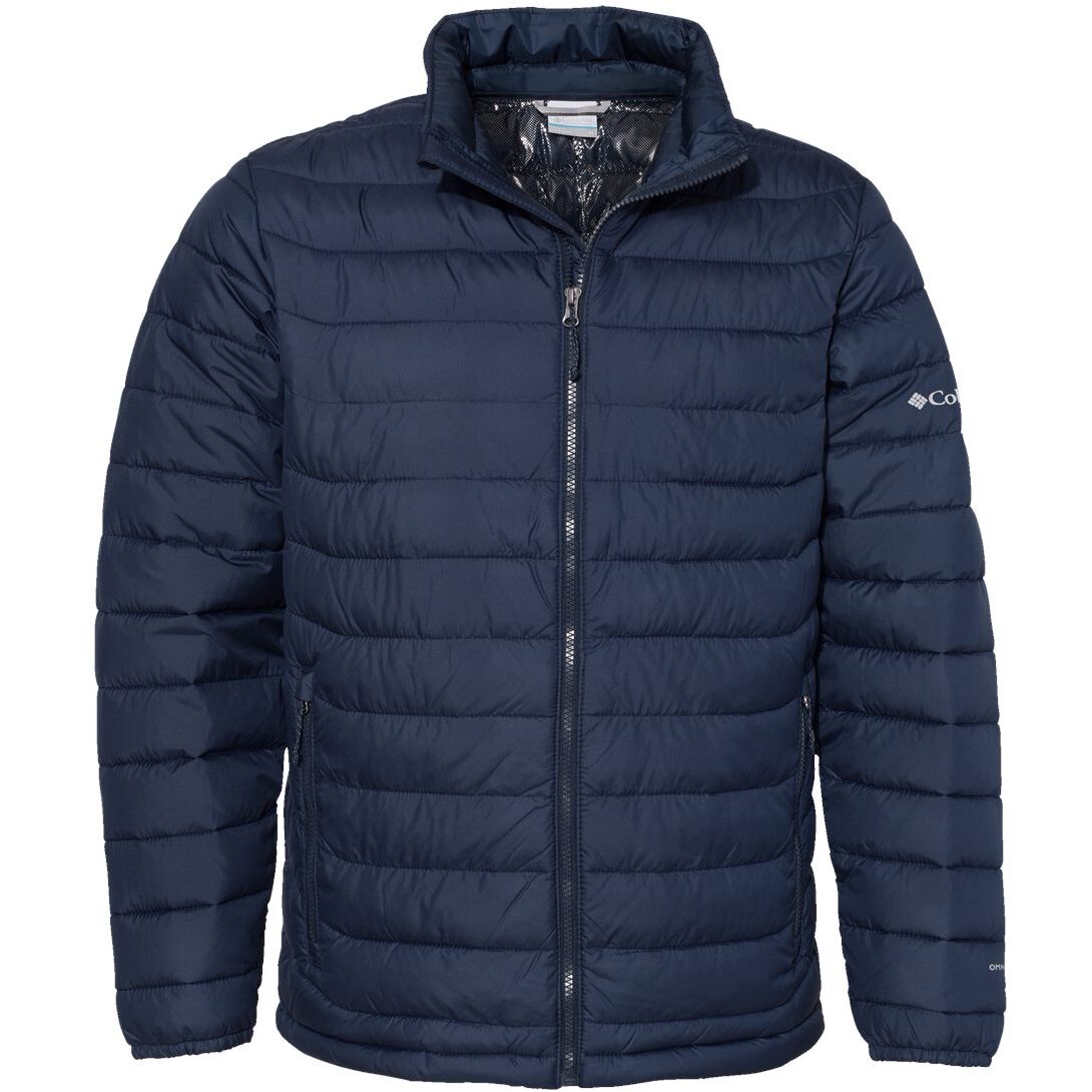 212489-Collegiate Navy