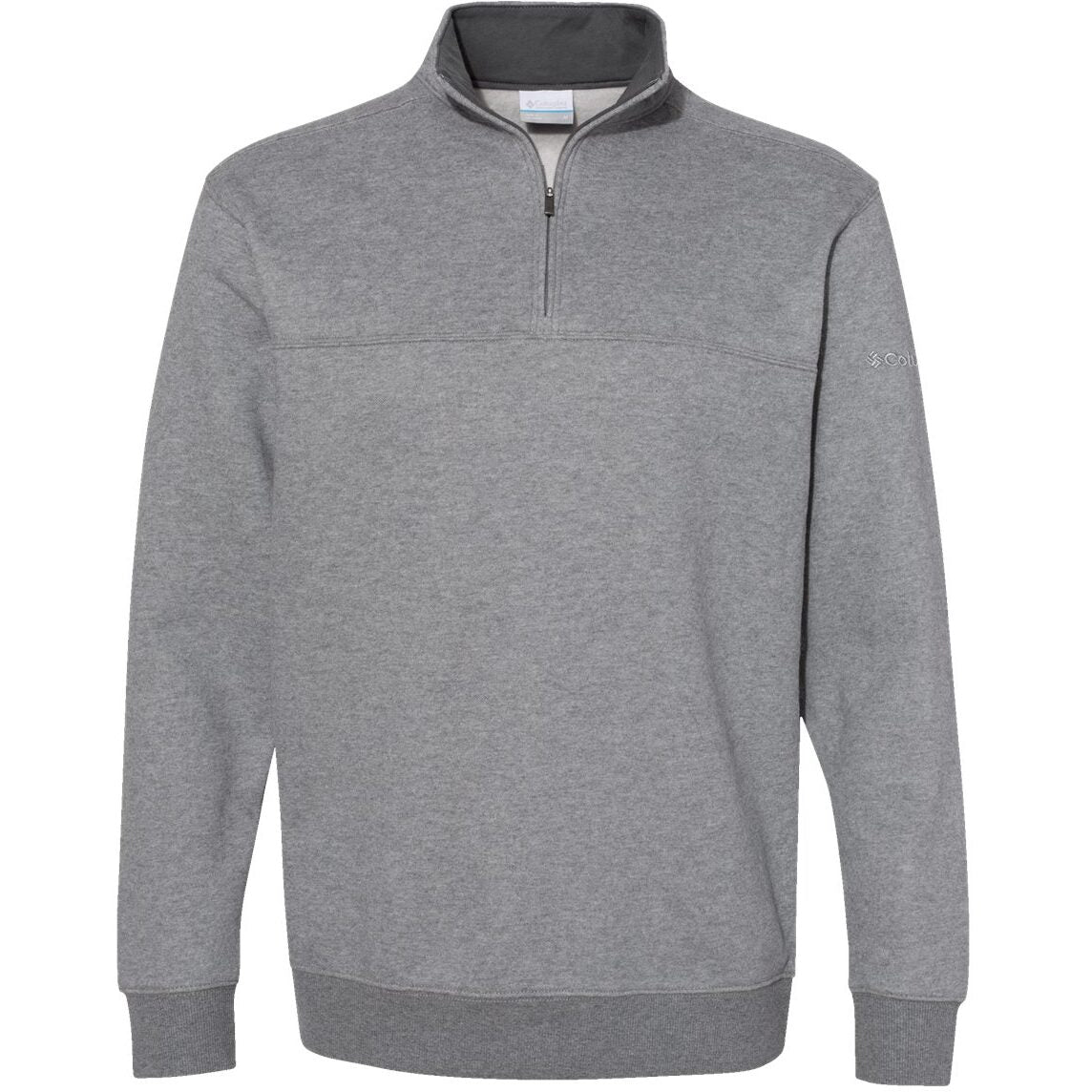 212475-Charcoal Heather