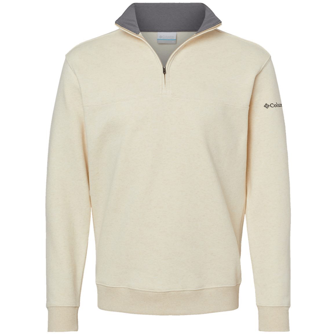 212475-Oatmeal Heather