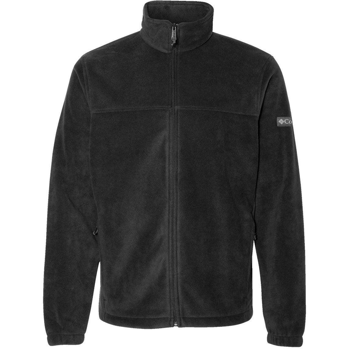 212478-Black
