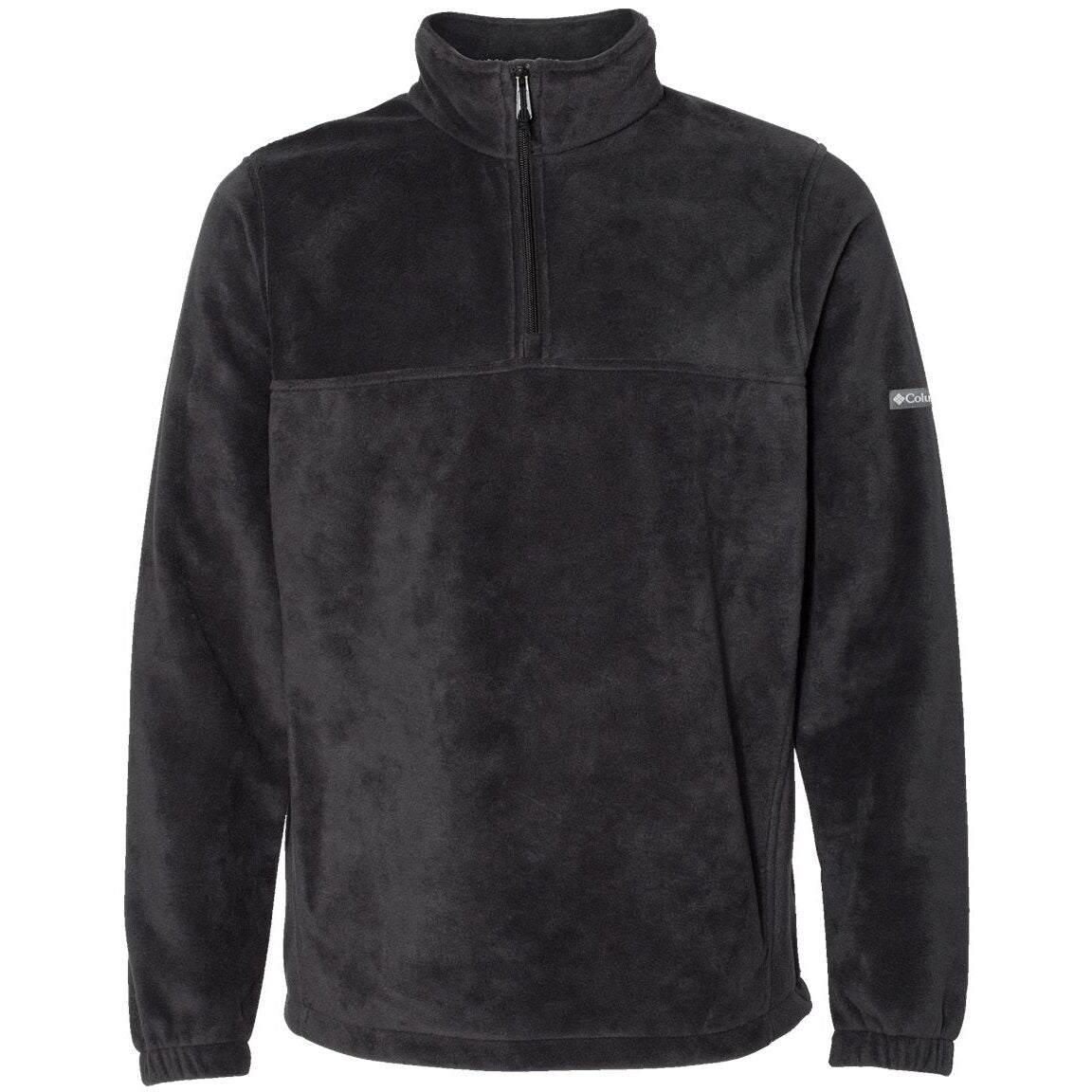 212486-Black