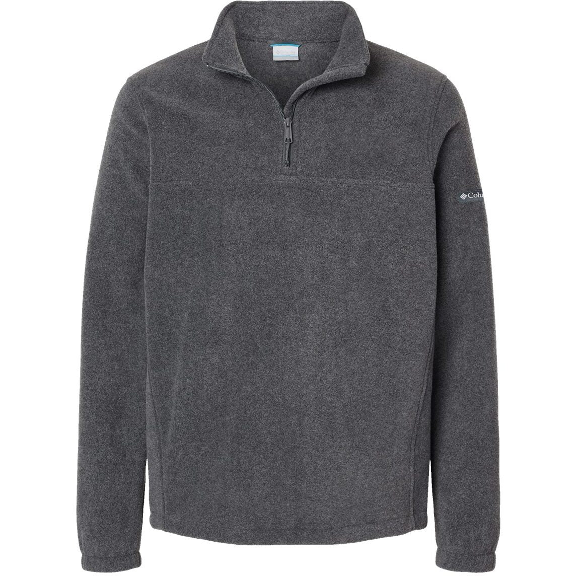 212486-Charcoal Heather