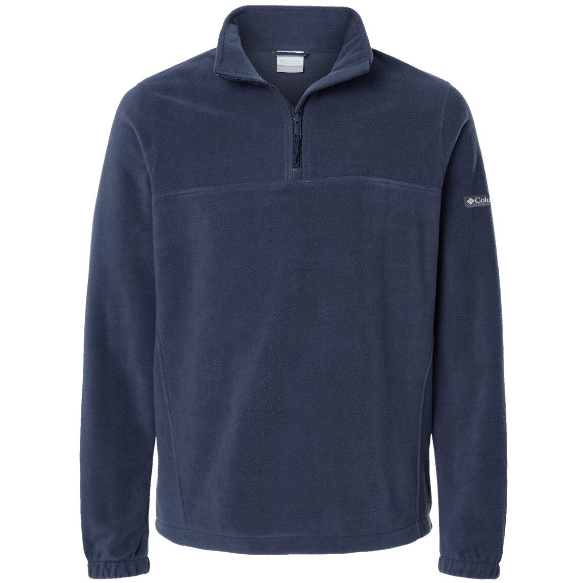 212486-Collegiate Navy