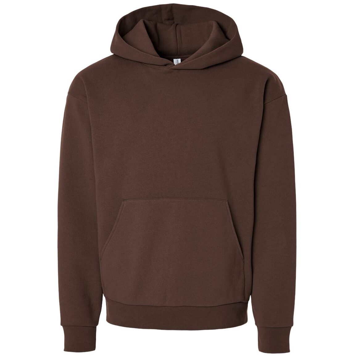 IND420XD-Brown