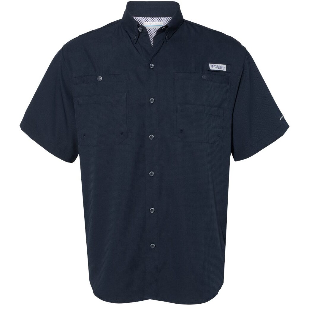 212468-Collegiate Navy