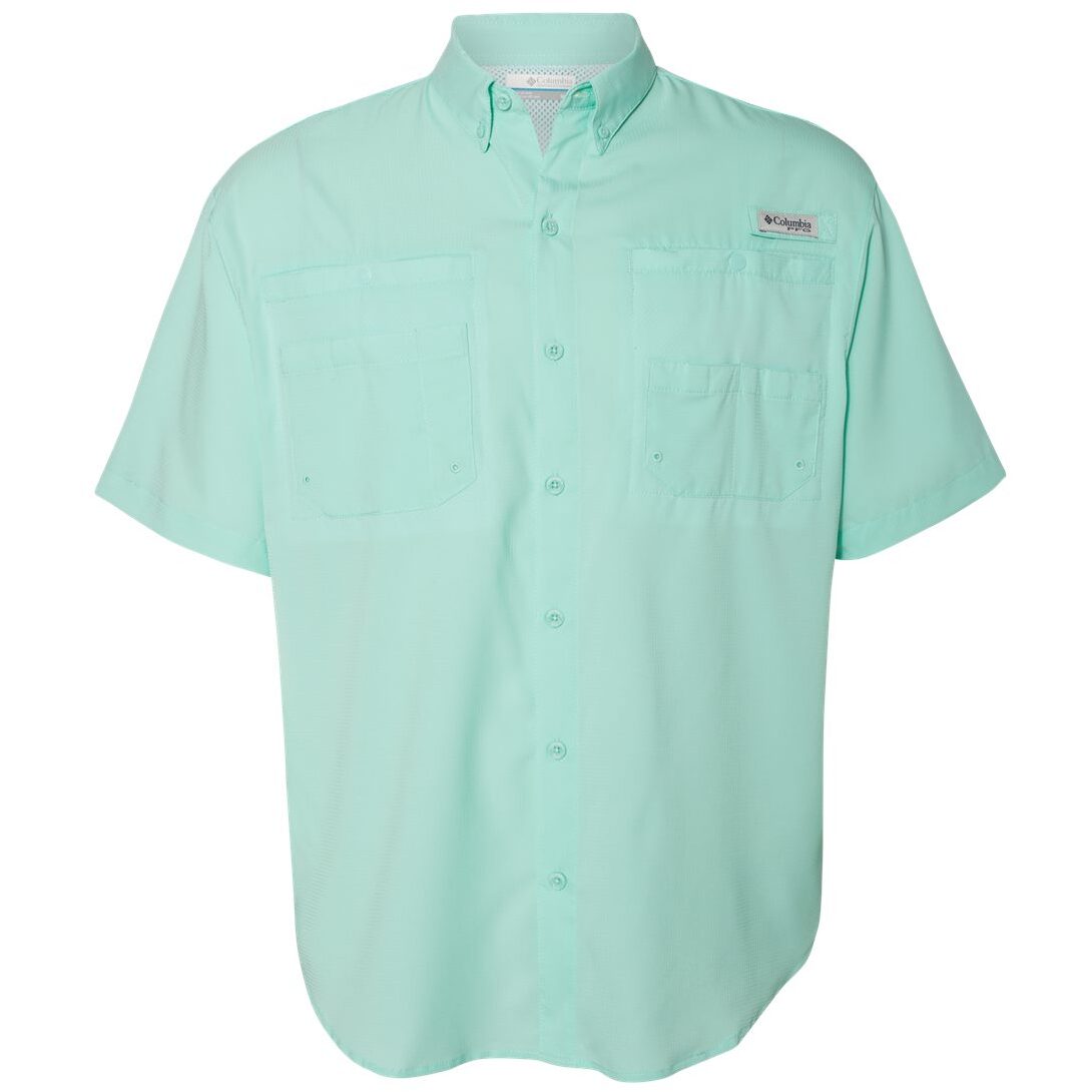 212468-Gulf Stream