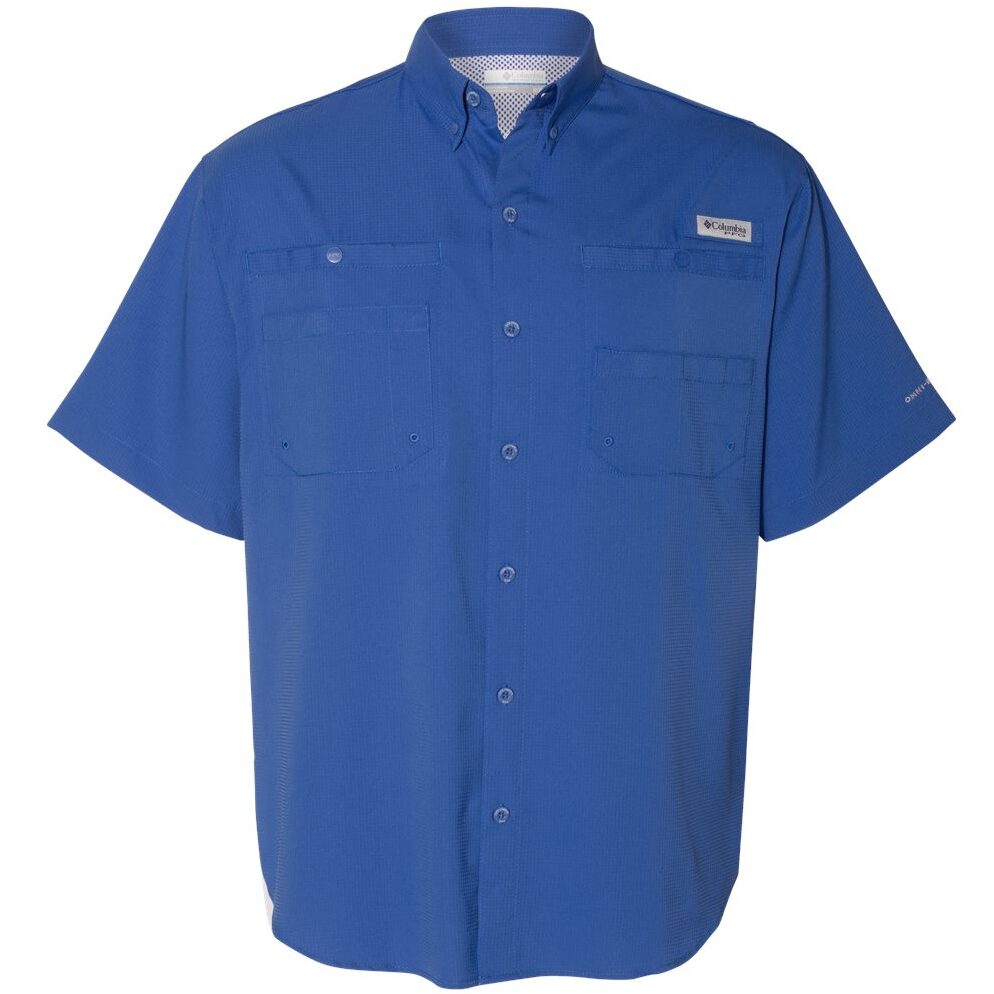 212468-Vivid Blue