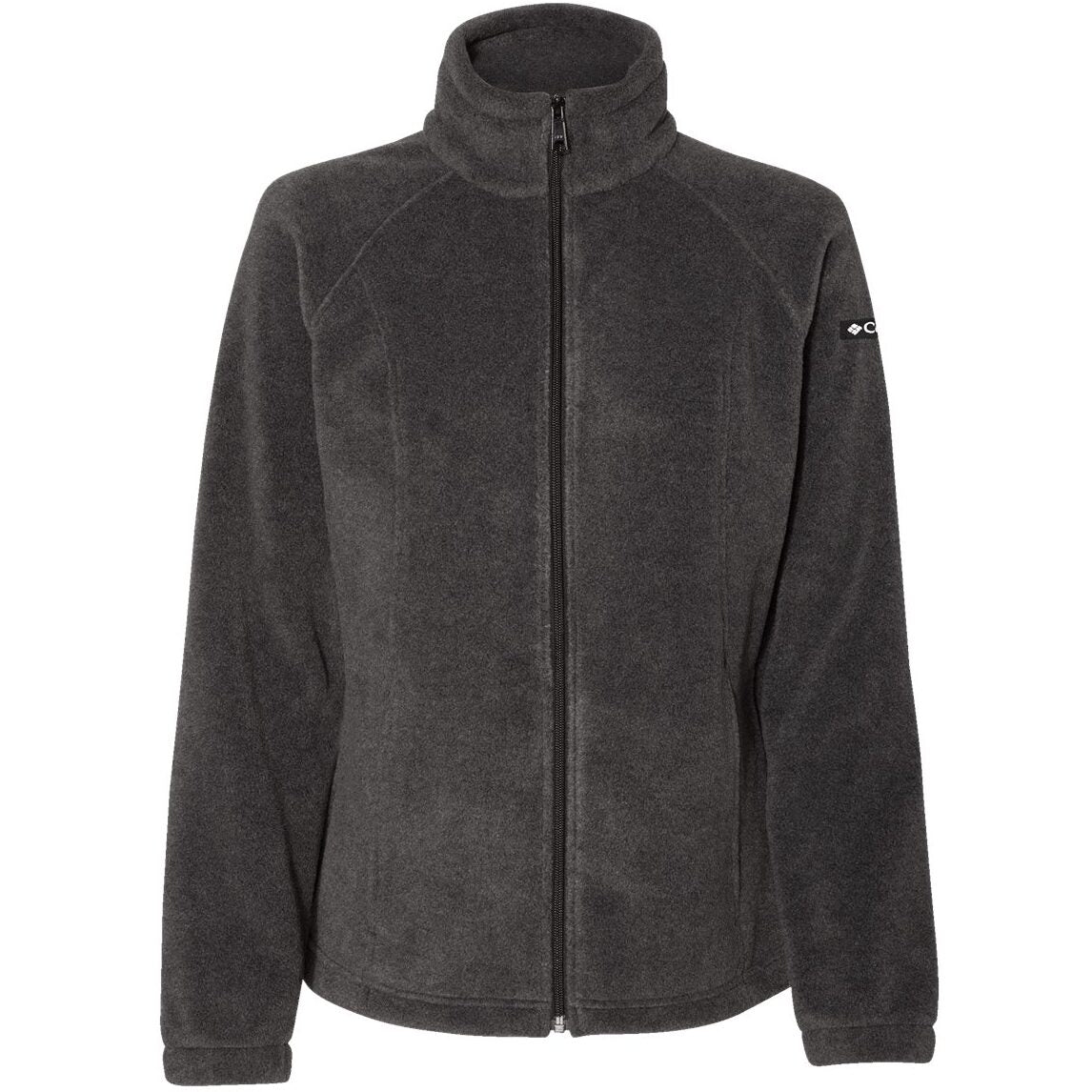 212470-Charcoal Heather