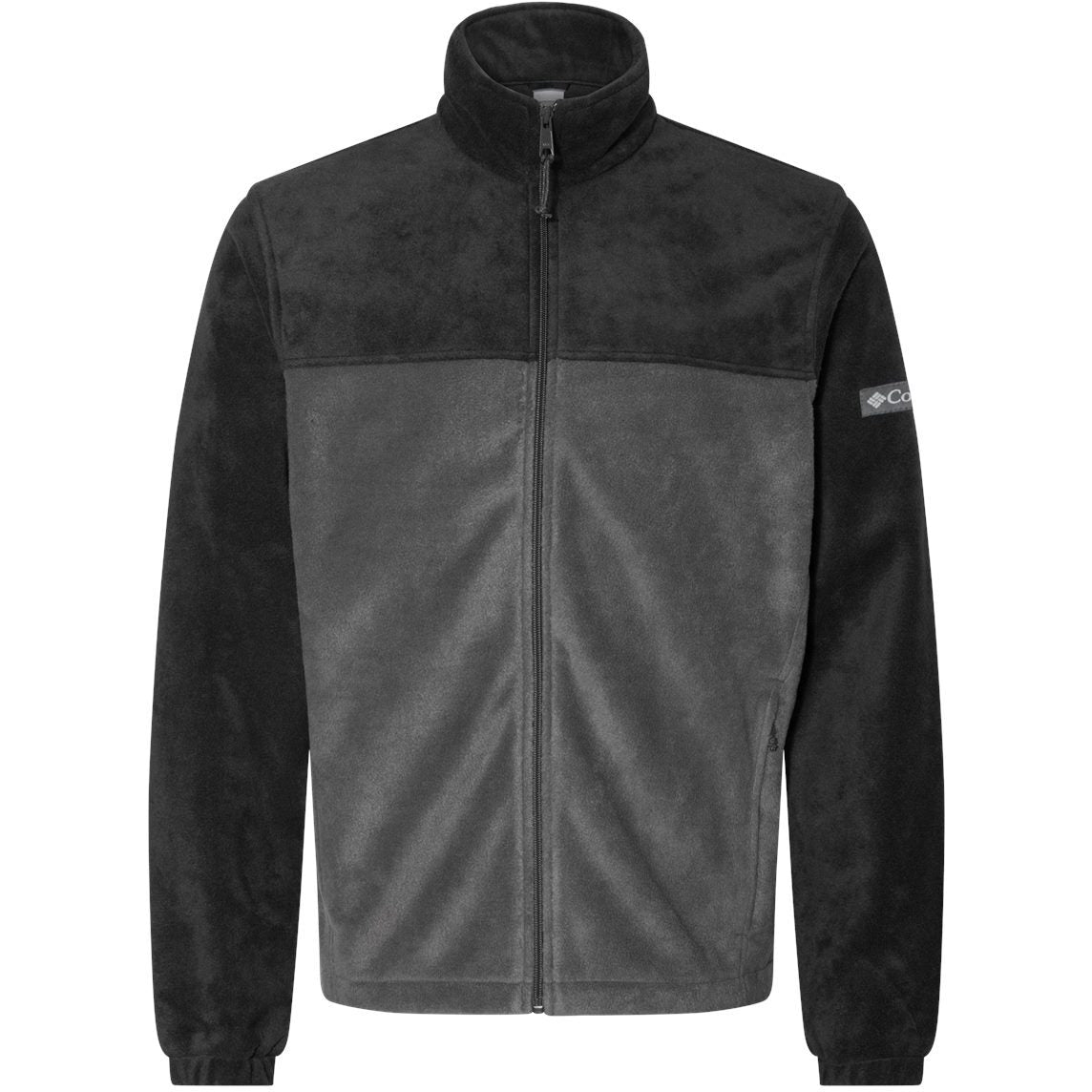 212478-Black/ Grill
