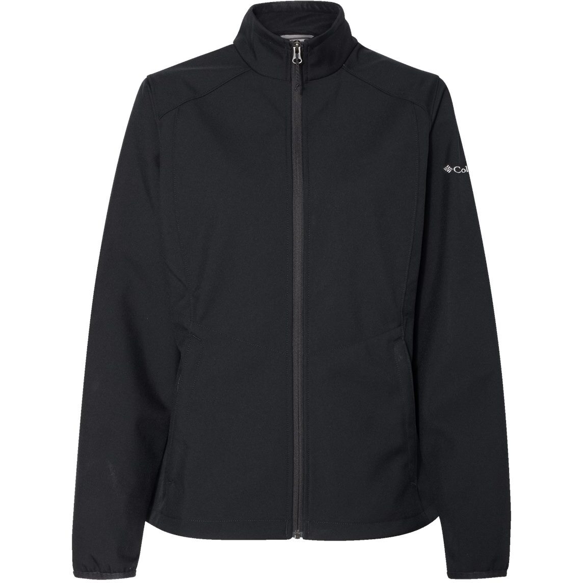 212493-Black