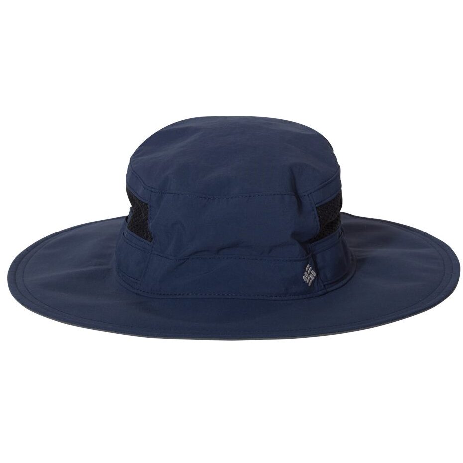 212477-Collegiate Navy