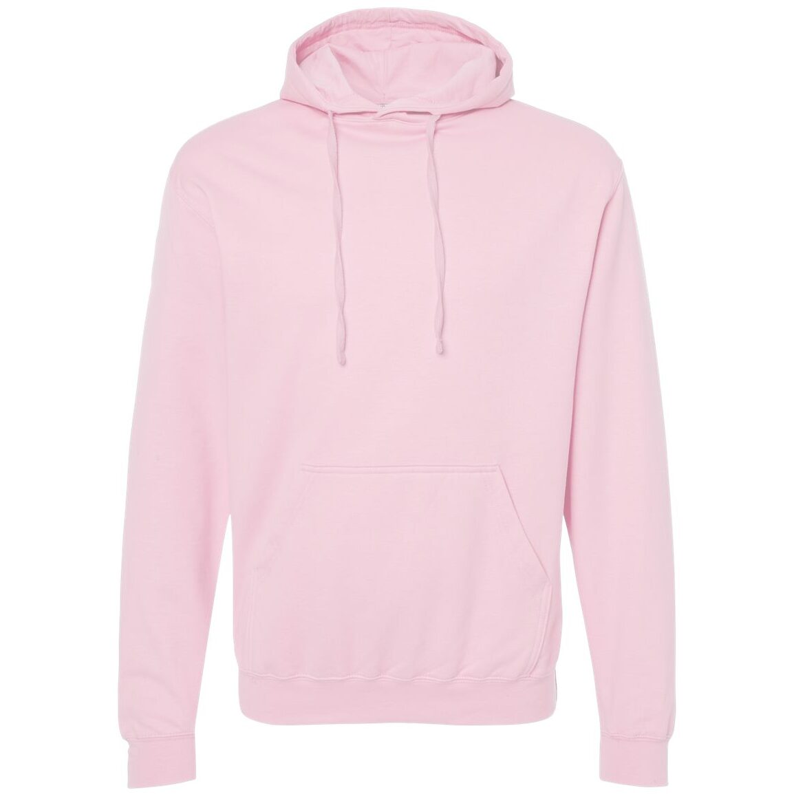 320M-Light Pink