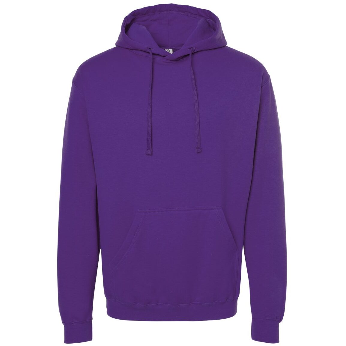 320M-Purple