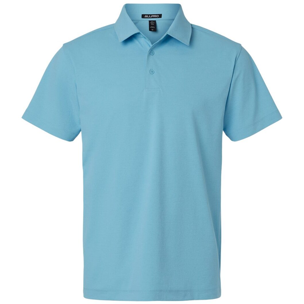 41SP0-Cloud Blue