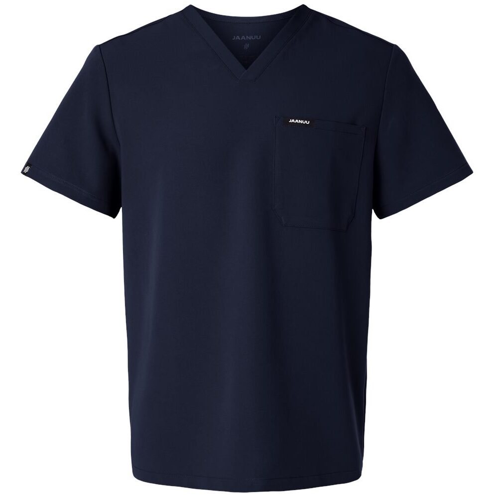 M10001-Midnight Navy