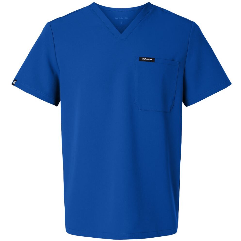 M10001-Royal Blue
