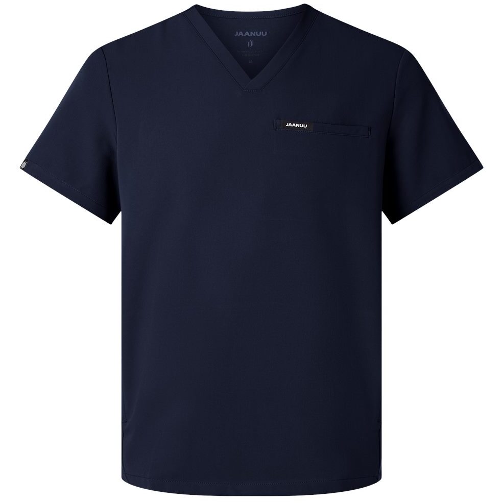 M10002-Midnight Navy