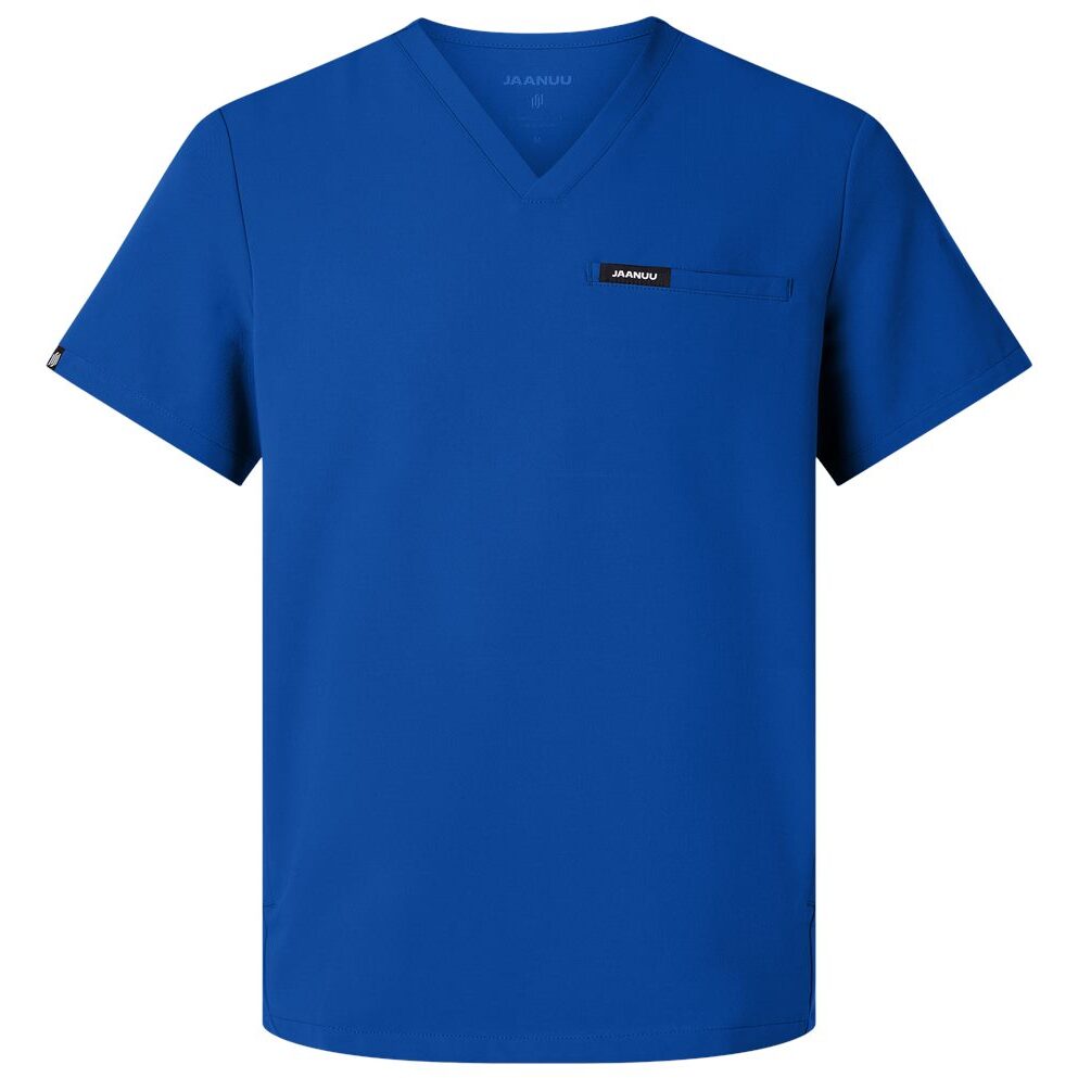 M10002-Royal Blue